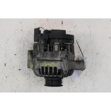 ALTERNATORE SMART FORTWO