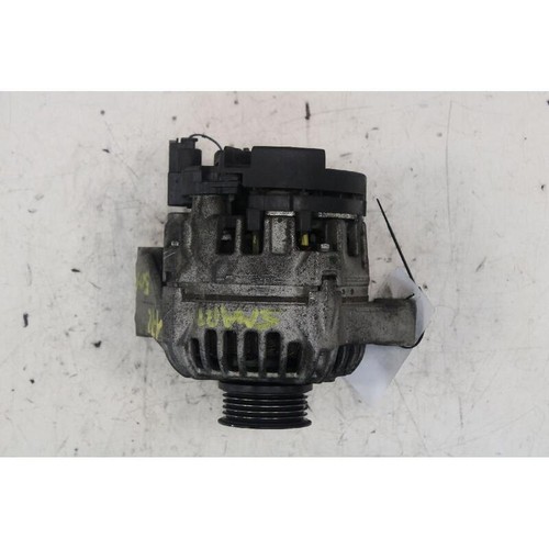 Alternatore smart fortwo - alternatore,