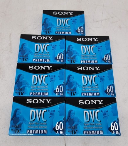 Lotto videocassette - di,