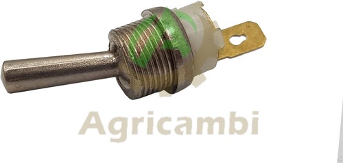 Interruttore per motosega