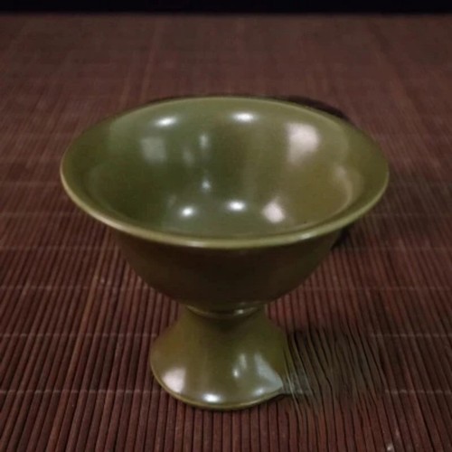 Jingdezhen imitazione antico
