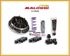 Variatore multivar 2000 mhr - multivar,