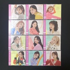 LOONA HULA HOOP Edizione