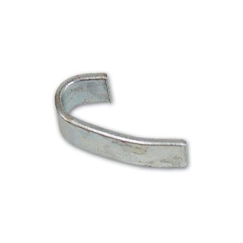 Ganci congiunzione reti - congiunzione,