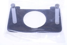 ✅ PORTA ESEMPLARI SENZA