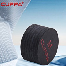 CUPPA Multi-Layers Leather