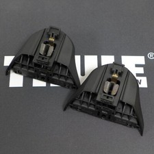 Piedini singoli Thule senza