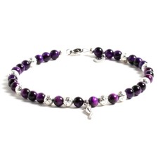 Cavigliera pietra dura