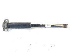 13279263 AMMORTIZZATORE SOSPENSIONE POSTERIORE OPEL ASTRA J SW 1.7 D 81KW 6M 5P 