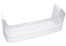 Sharp mensola bottiglie A296