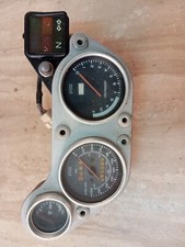 Strumentazione Contachilometri