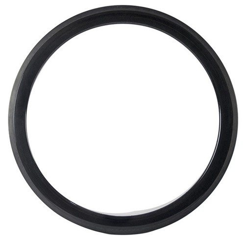 Cerchio carbonio clincher - , 50