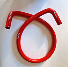 TUBO PER RADIATORE LUNGHEZZA