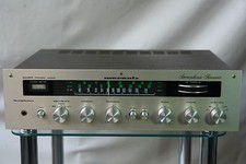 Schöner Marantz 29 ricevitore