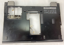 Base telaio scocca inferiore cover bottom chassis Dell Latitude E4300 0r619d