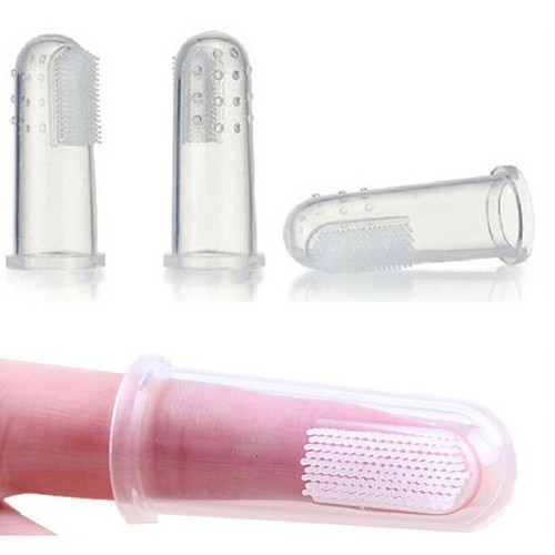 Adulti baby denti - adulti, spazzolino