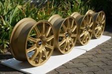 Cerchi forgiati Subaru Impreza