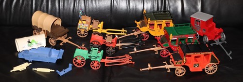 Playmobil carro pianale - playmobil®,