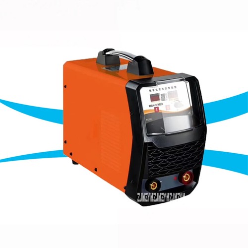 Zx7 250s saldatrice manuale - saldatrice,