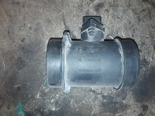 0280218012 debimetro rover - debimetro, mg
