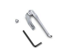 Victorinox - Clip Swiss Tool - Argent - 3.0340.B1