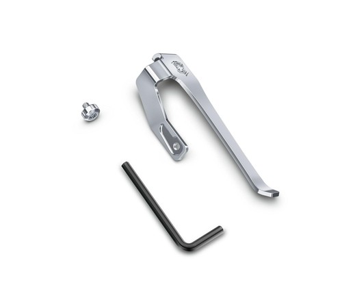Victorinox clip swiss tool - -,
