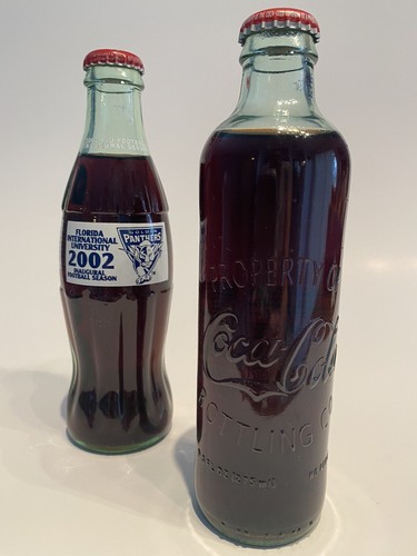 Collectable coca cola - collectable,