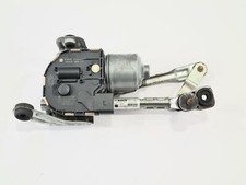 MOTORINO TERGI ANT COMPLETO DI TANDEM PER SEAT Leon 3° Serie 1P0955023E (09>13)