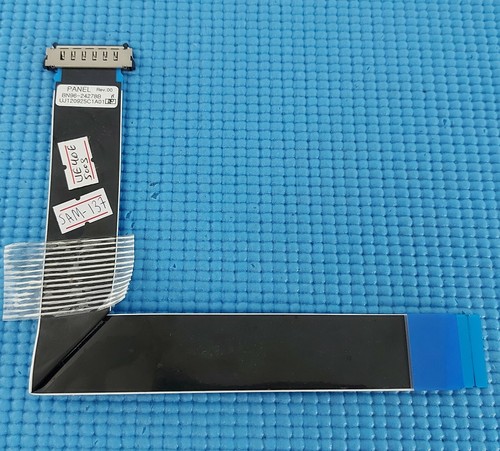 Cavo lvds piatto - cavo, per