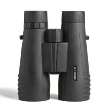 Binocolo Noblex NF 8x56 Vector