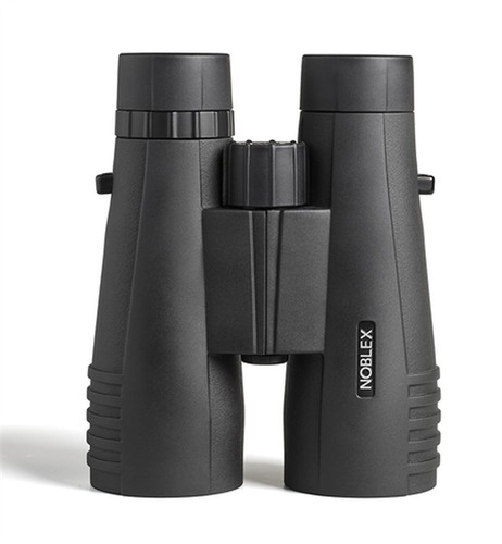 Binocolo noblex 8x56 vector - nf,