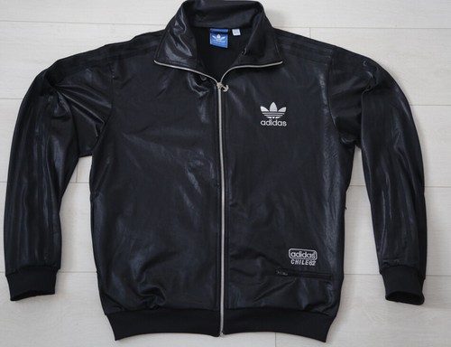 Adidas tuta vintage giamaica - adidas,