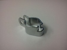 Morsetto clip fulcrum - clip,