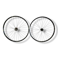 Set ruote Specialized Roval