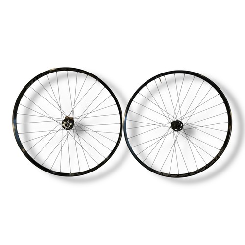 Set ruote specialized roval - set,