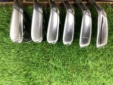 (TaylorMade) M2 2016 Set di