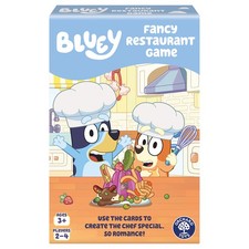 Orchard toys gioco ristorante - gioco,