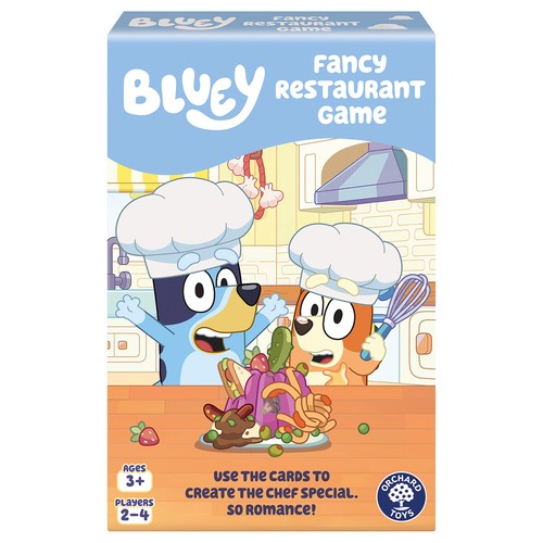 Orchard toys gioco - orchard,