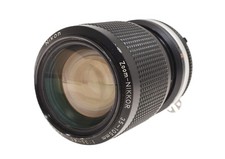 Obiettivo nikon 35 - nikon, ai-s