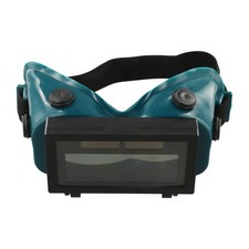 Solare Saldatrice Occhiali