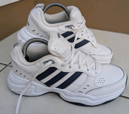 Adidas strutter scarpe - strutter,