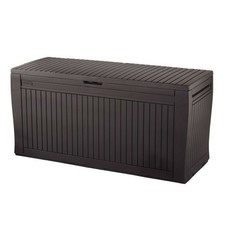 Baule Cassapanca Contenitore