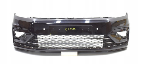 Volkswagen touran iii - vw, 5ta