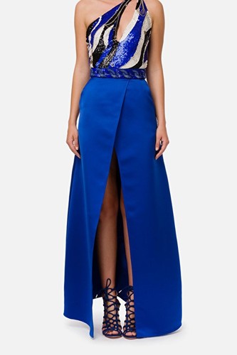 Elisabetta franchi completo - elisabetta,