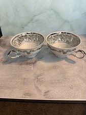 Vintage Winterling Bavarian