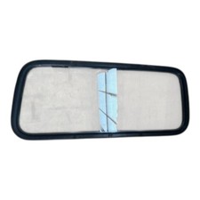 B007327 LUNOTTO VETRO