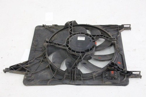 Ventola radiatore per - , nissan