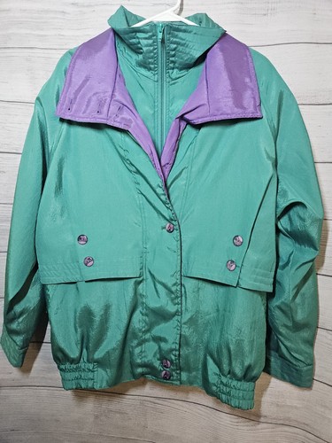 Giacca retrò donna - vintage, di