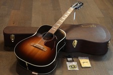 Chitarra acustica Gibson