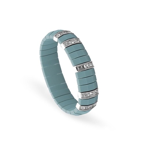Bracciale ops donna - bracciale, roma
